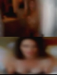 Swingers meeting places