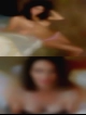 Vancouver horny wife