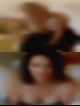 Warrington, nude girls