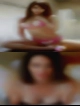 Willow swinger website