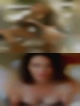 Women that want fuck