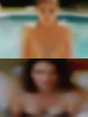 Women Tifton, wanting