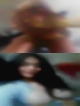 Adult personals completely free