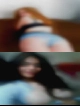 Adult swingers Boone