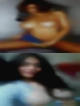 Ashland, Ohio nude girls