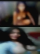 Black sexy girls Turlock