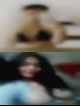 Cuckold place personal