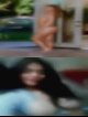 Cuckold place personal