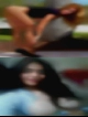 Girl Massena fuck