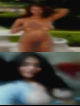 Girls fuck Melbourne