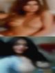 Girls want fuck from Hammonton