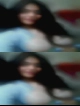 Hookup with local matures