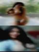 Horny girls Willimantic