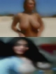 Horny housewives Norwich