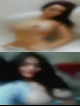 Horny lonely housewives Lubbock