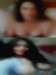 Horny woman chat