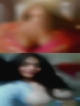 Horny women Hemet night