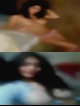 Horny women years