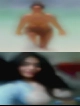 Hot horny girls Gastonia