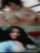 Louisville, local naked girls