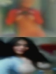 Married women Indiana wanting