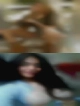 Married women looking for