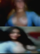 Mature married dating