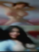 Meet horny women Monroe