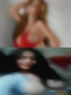 Older women near Rossville
