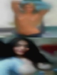 Overweight women looking