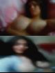 Senior women want casual