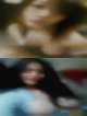Sexy naked women Michigan