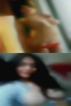 Woman Delbarton