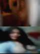 Women Whitesburg, wanting fuck