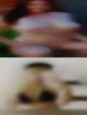 Anorexic older swingers orgy