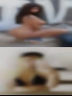 Armed forces horny woman