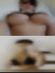 California swinger sluts