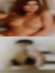 Find fuck
