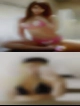 Free relationship personals