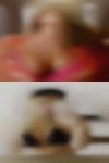 Gettysburg college nude girls
