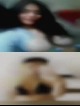 Girls fuck money