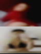 Horny wives looking someone