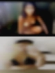 Horny women Manteca, California