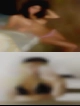 Horny women near Norwich