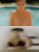 Horny women Pensacola
