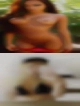 Hot horny girls Gastonia