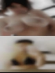 Hubby takes wife sex club