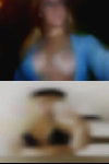 Local horny women