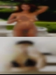 Local nude girls
