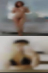 Looking for woman threesome